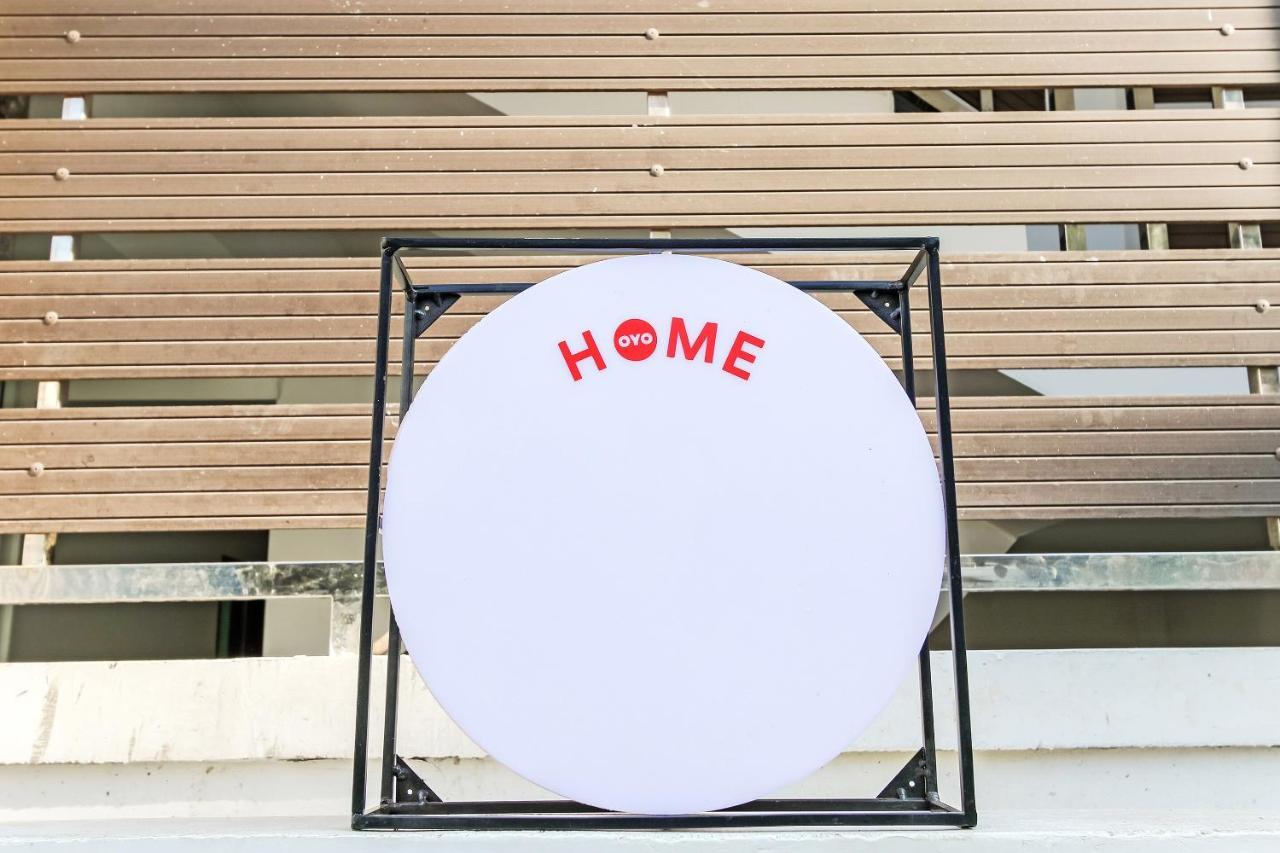 Oyo Home 30533 Anmol Peace Home Stay Ooty Εξωτερικό φωτογραφία