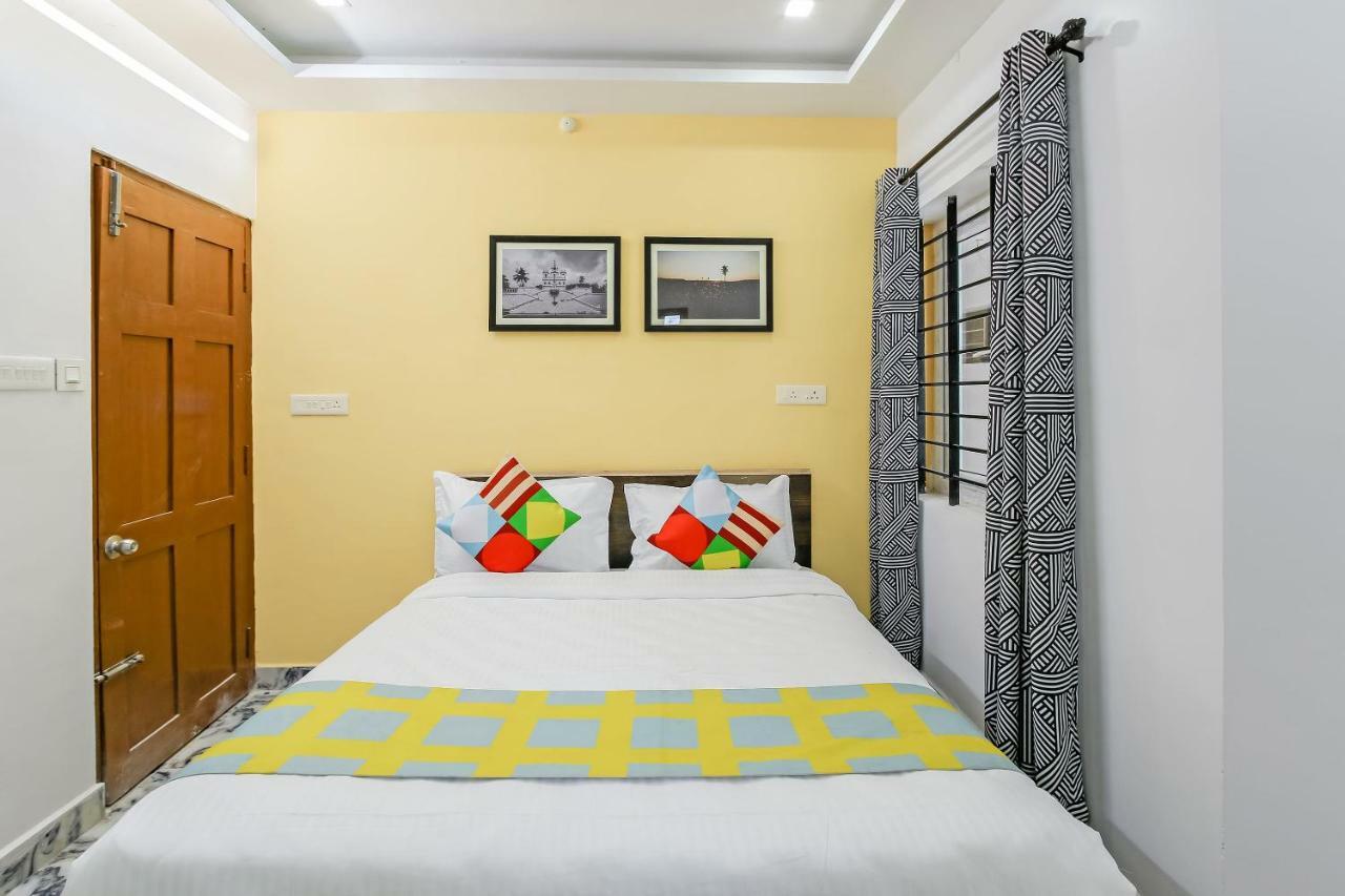 Oyo Home 30533 Anmol Peace Home Stay Ooty Εξωτερικό φωτογραφία